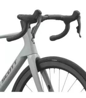 Vélo de route Scott Addict 25 2027