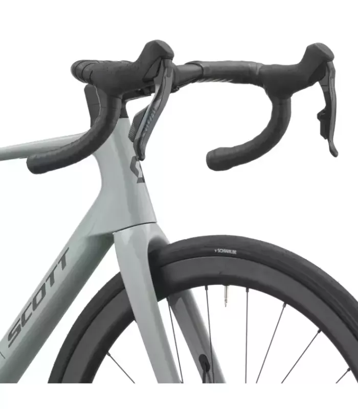 Vélo de route Scott Addict 25 2027