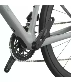Vélo de route Scott Addict 25 2027