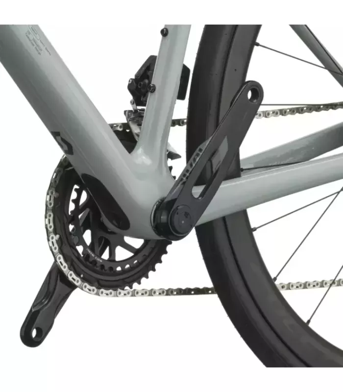 Vélo de route Scott Addict 25 2027