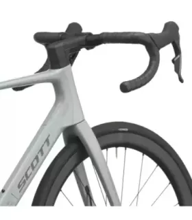Vélo de route Scott Addict 25 2027