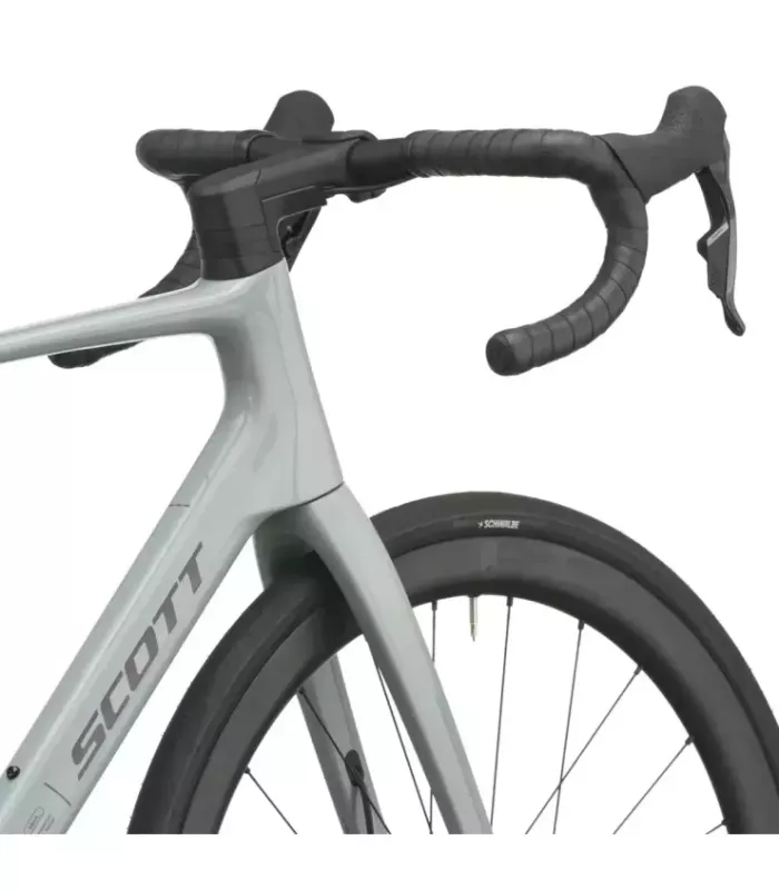 Vélo de route Scott Addict 25 2027