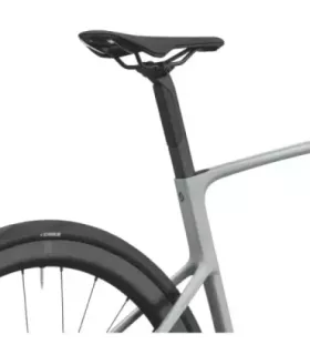 Vélo de route Scott Addict 25 2027