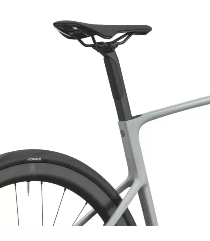 Vélo de route Scott Addict 25 2027