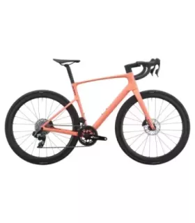 Vélo de route Scott Addict 25 2027