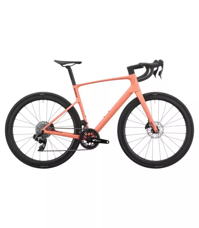 Vélo de route Scott Addict 25 2027