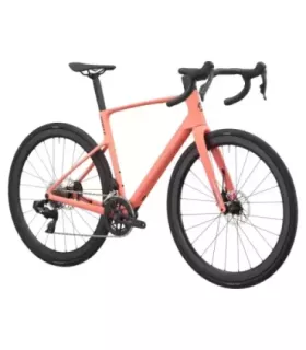 Vélo de route Scott Addict 25 2027