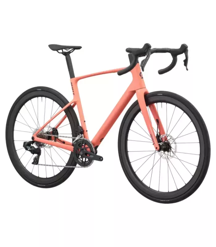 Vélo de route Scott Addict 25 2027