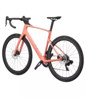 Vélo de route Scott Addict 25 2027