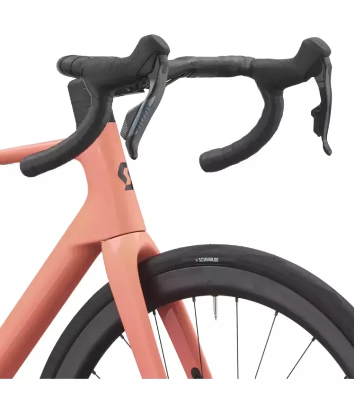 Vélo de route Scott Addict 25 2027
