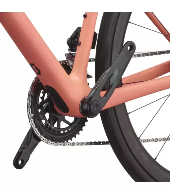 Vélo de route Scott Addict 25 2027