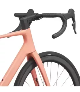 Vélo de route Scott Addict 25 2027