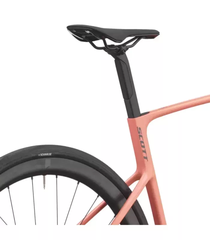 Vélo de route Scott Addict 25 2027