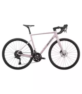 Vélo de route Scott Speedster 20 2027