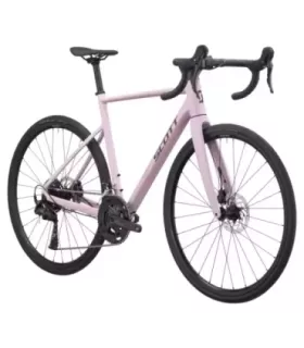 Vélo de route Scott Speedster 20 2027