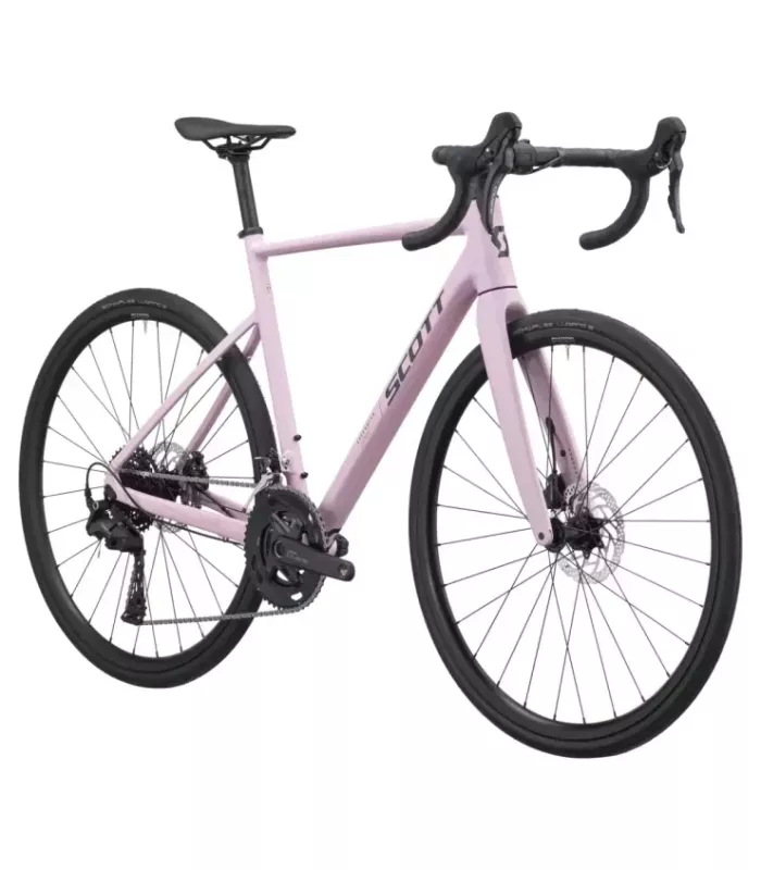 Vélo de route Scott Speedster 20 2027