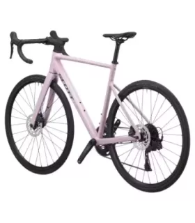 Vélo de route Scott Speedster 20 2027