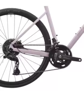 Vélo de route Scott Speedster 20 2027