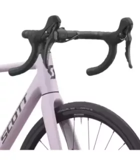 Vélo de route Scott Speedster 20 2027