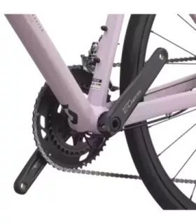 Vélo de route Scott Speedster 20 2027