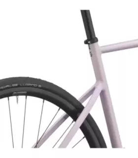 Vélo de route Scott Speedster 20 2027
