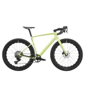 Vélo Gravel Scott Addict Gravel 20 2027