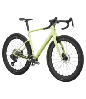 Vélo Gravel Scott Addict Gravel 20 2027