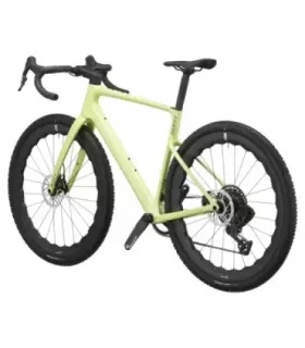 Vélo Gravel Scott Addict Gravel 20 2027