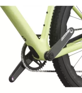 Vélo Gravel Scott Addict Gravel 20 2027