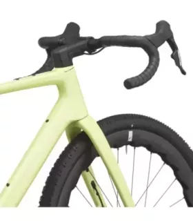 Vélo Gravel Scott Addict Gravel 20 2027