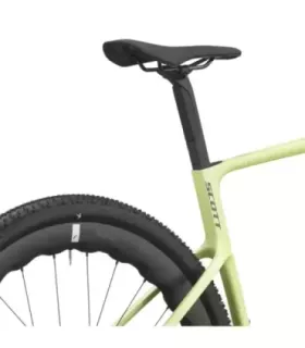 Vélo Gravel Scott Addict Gravel 20 2027