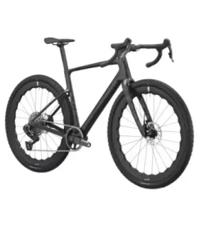 Vélo Gravel Scott Addict Gravel 20 2027