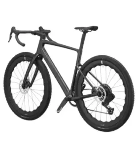 Vélo Gravel Scott Addict Gravel 20 2027