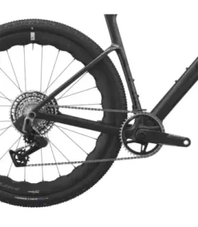 Vélo Gravel Scott Addict Gravel 20 2027
