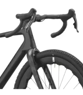 Vélo Gravel Scott Addict Gravel 20 2027