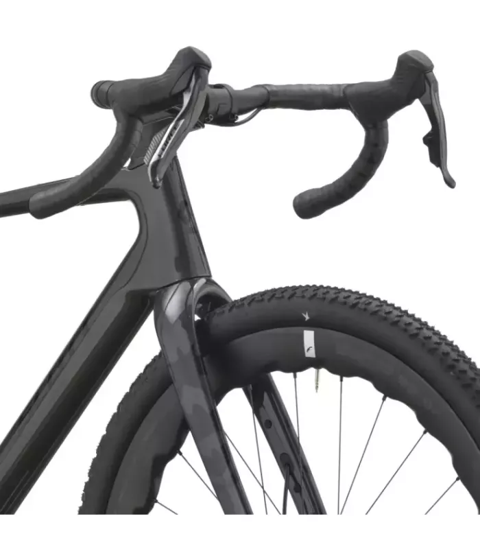 Vélo Gravel Scott Addict Gravel 20 2027