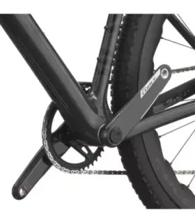 Vélo Gravel Scott Addict Gravel 20 2027