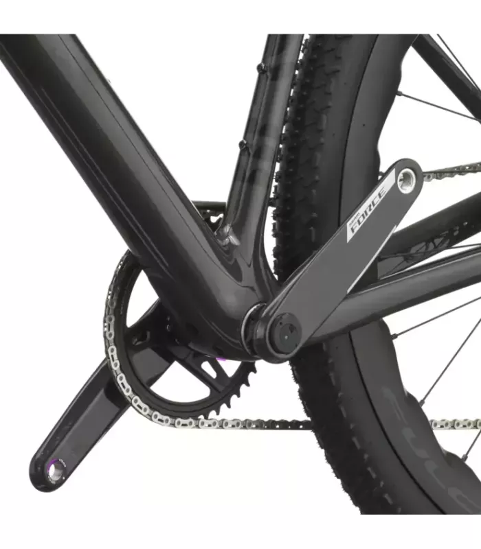 Vélo Gravel Scott Addict Gravel 20 2027