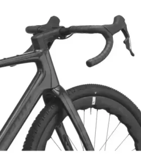Vélo Gravel Scott Addict Gravel 20 2027