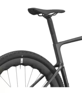 Vélo Gravel Scott Addict Gravel 20 2027