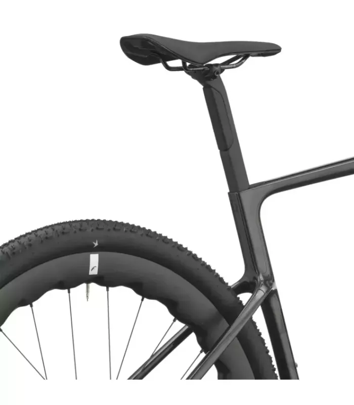 Vélo Gravel Scott Addict Gravel 20 2027