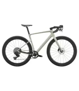Vélo Gravel Scott Addict Gravel 30 2027