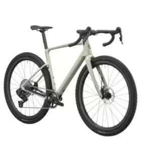 Vélo Gravel Scott Addict Gravel 30 2027