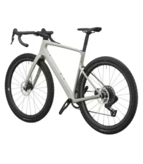 Vélo Gravel Scott Addict Gravel 30 2027
