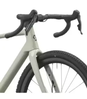 Vélo Gravel Scott Addict Gravel 30 2027