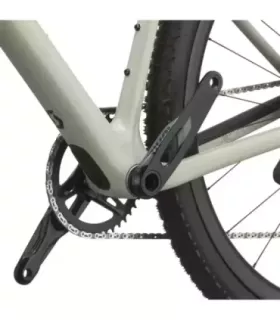 Vélo Gravel Scott Addict Gravel 30 2027