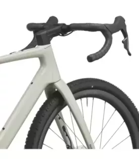 Vélo Gravel Scott Addict Gravel 30 2027