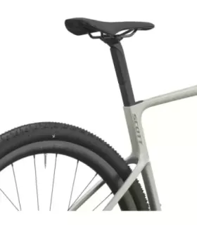 Vélo Gravel Scott Addict Gravel 30 2027
