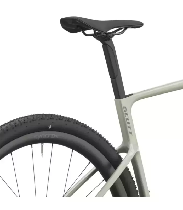 Vélo Gravel Scott Addict Gravel 30 2027