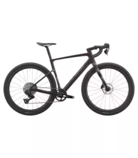 Vélo Gravel Scott Addict Gravel 30 2027